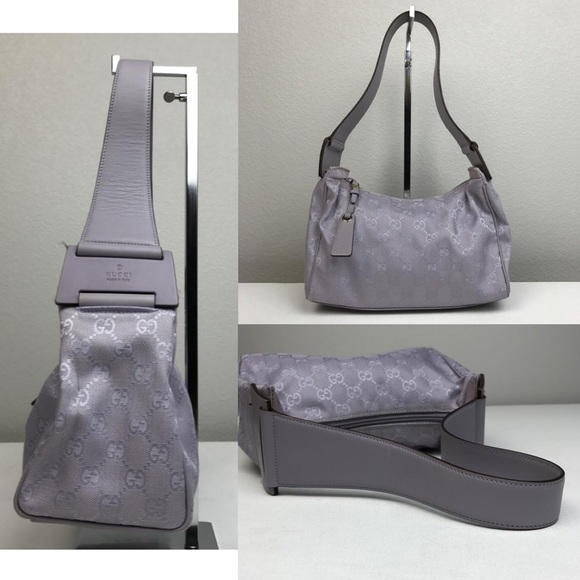 ❤️TRADED ❤️Beautiful Gucci bag - Picture 3 of 8